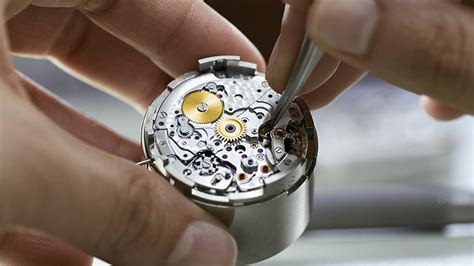 how often should you get a rolex serviced|average rolex maintenance cost.